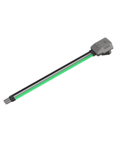 Адаптер заряду Power Hub AC Charge Adapter - фото товару 1