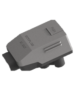 Адаптер змінного струму Power Hub AC Main Out Adapter - фото товару 1