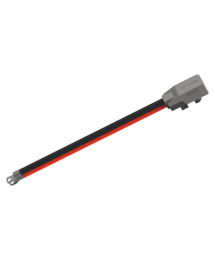 Адаптер альтернативного підключення Power Hub Alternator Charge Adapter - фото товару 1