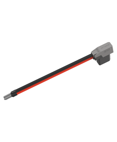 Адаптер постійного струму Power Hub DC Main Out Adapter - фото товару 1