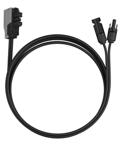 Кабель Power Hub Solar Charge Cable (6 metres/20 feet/10AWG) - фото товару 1
