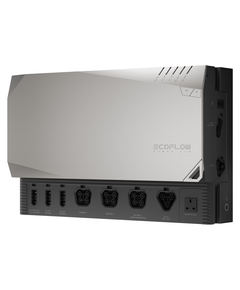 Станція EcoFlow Power Hub - фото товару 1