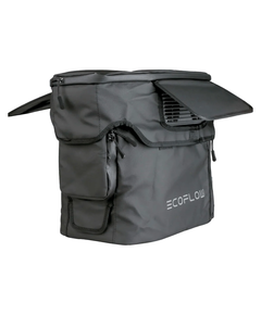 Сумка EcoFlow DELTA 2 Bag - фото товару 1