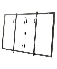 Система кріплень для сонячних панелей Balcony Hook Kit - фото товару 1