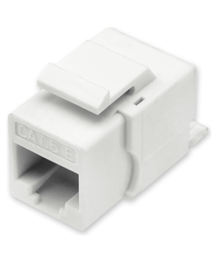 Модуль RJ-45 LogicPower - фото товару 1