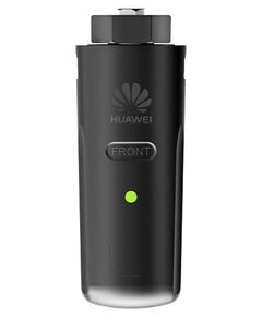Смарт Донгл Wi-FI Huawei SDongleA-05 для системи моніторингу - фото товару 1