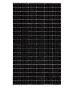 Сонячна панель ROMSTAL 460W - RV-120MH ROMSTAL 460 Вт 30 одностороння p-type - фото товару 1