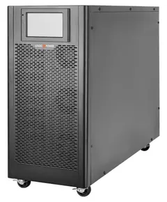 ИБП Smart-UPS LogicPower 30 kVA - 3 фазный - фото товару 1