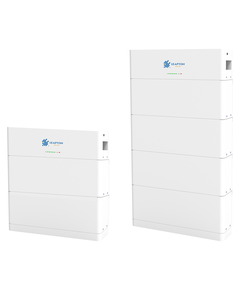 Високовольтний акумулятор Leapton EH-A05 - фото товару 1