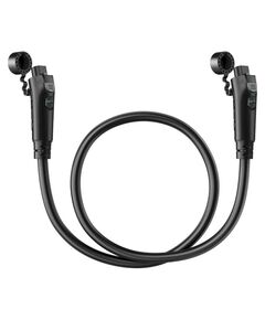 Кабель BLUETTI P090D to P150D, для AC500 to B300K - фото товару 1