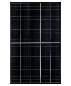 Сонячна панель Risen RSM110-8-535M, одностороння, 535W, фотоелемент (110/P-type/210 мм), рама (срібляста/алюміній), IP68, 26 кг, 2094×1134×30 мм - фото товару 1