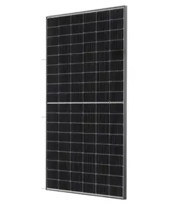 Сонячна панель TW Solar SOL-TWMND-54HS-435W - фото товару 1