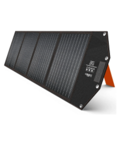 Сонячна панель IQ ENERGY PV-100