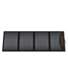 Сонячна панель IQ ENERGY PV-220