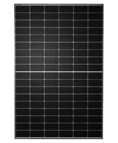 Сонячна панель TW Solar SOL-TWMNH-48HD-445W - фото товару 1