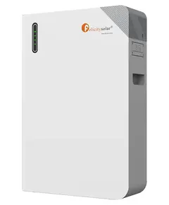 Акумулятор FelicityESS FLB48230WG1