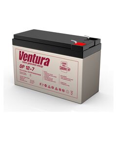Ventura GP 12-7 AGM official product image