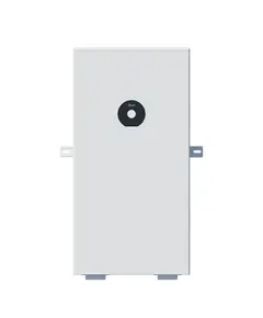 Акумуляторна батарея DEYE SE-F16 Max, LiFePO4, 314 А·год, 51.2 В, 16 кВт·год, IP65, 11.8 кВт, 118 кг, 464×914×244.5 мм