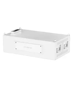 Акумуляторний модуль Dyness S51314 51.2 В 314 А·год — вигляд у перспективі