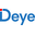 DEYE