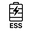 ЕSS - Системы накопления энергии