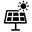 Солнечные панели