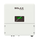 SOLAX Гибридный трехфазный инвертор PROSOLAX X3-HYBRID-15.0D - фото товара 1
