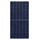 Сонячна панель LP Longi Solar Half-Cell 450W (35 профиль. монокристалл) - фото товару 1