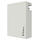 SOLAX акумуляторна батарея PROSOLAX Slave Pack T-BAT HV11550 - фото товару 1