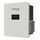 SOLAX блок керування АКБ PROSOLAX PARALLEL BMS BOX-II - фото товару 1