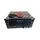 Акумулятор Sacred Sun SSIF2P15S48100C 48V100Ah (5U) LiFePO4 - фото товару 1