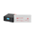 Комплект резервного питания LP (LogicPower) ИБП + гелевая батарея (UPS B1500 + АКБ GL 2400W) - фото товара 1