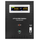 ИБП с правильной синусоидой 48V LPY-B-PSW-7000VA+(5000Вт)10A/20A - фото товара 1