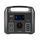 Портативна зарядна станція LogicPower LP CHARGER 160 (160W, 204Wh) (20051) - фото товару 1