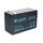 Акумулятор BB Battery HR1234W AGM - фото товару 1