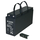 Акумулятор BB Battery FTB50-12 AGM - фото товару 1
