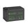 Акумулятор BB Battery BС12-12 AGM - фото товару 1