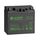 Акумулятор BB Battery BС17-12 AGM - фото товару 1