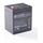 Акумулятор BB Battery BP5-12 AGM - фото товару 1