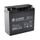 Акумулятор BB Battery BP17-12 AGM - фото товару 1