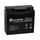 Акумулятор BB Battery BP20-12 AGM - фото товару 1