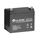 Акумулятор BB Battery BP33-12 AGM - фото товару 1