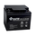 Акумулятор BB Battery BP40-12 AGM - фото товару 1