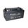 Акумулятор BB Battery BP65-12 AGM - фото товару 1