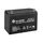 Акумулятор BB Battery BP100-12 AGM - фото товару 1
