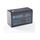 Акумулятор BB Battery HR9-12 AGM - фото товару 1