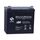 Акумулятор BB Battery MPL55-12 AGM - фото товару 1