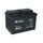Акумулятор BB Battery EB63-12 AGM - фото товару 1