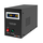 ДБЖ LogicPower LPY-B-PSW-1500VA+ (4130) - фото товару 1