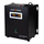 ИБП LogicPower LPY-W-PSW-500VA+ (4142)
